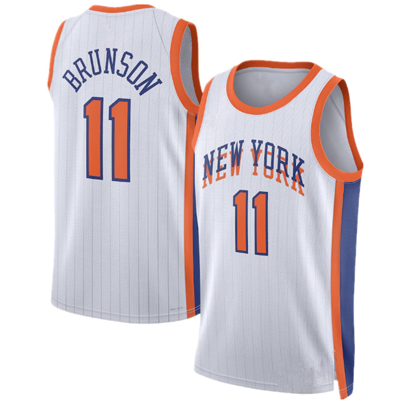 Adulto 0#3#11#12#30# Maglia da Basket Unisex Senza Maniche da Basket Tank Top Sport Fodera T-Shirt Tank Top