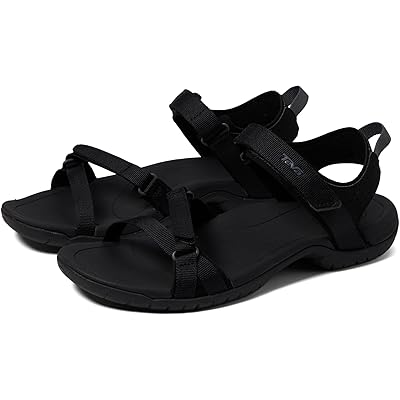 Teva Verra Women