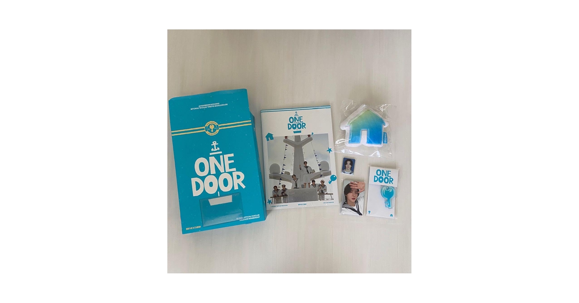 boynextdoor FC ファンクラブ kit 61P74k3UGyL._AC_SY200_QL15_.jpg