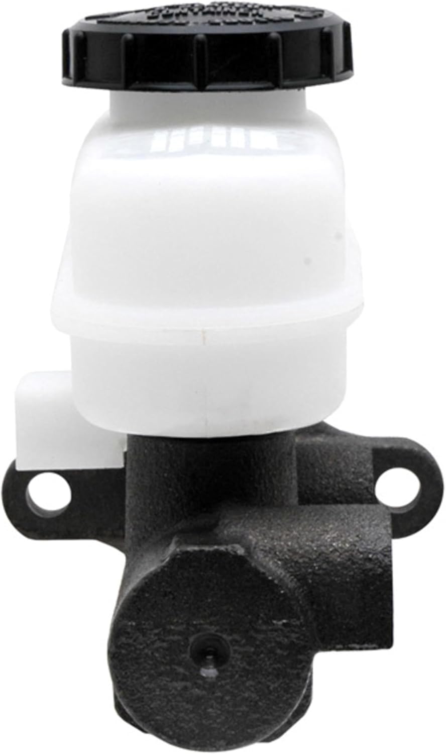 ACDelco Gold 18M307 (19176396) Brake Master Cylinder Assembly