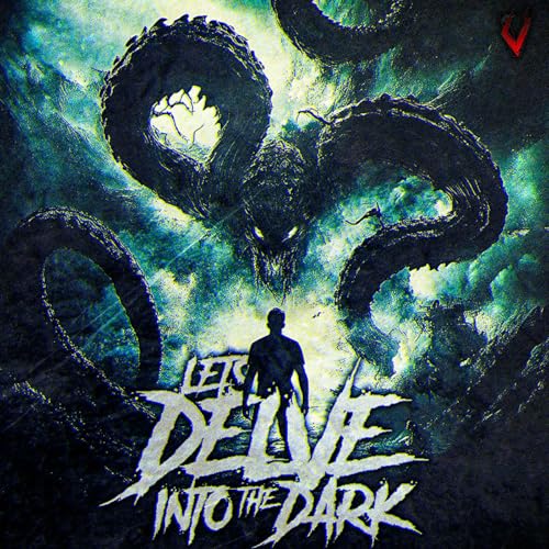 The V22 Podcast cover art