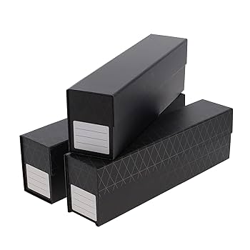 every monday ストレージbox 少年ジャンプ編集部 on X: 