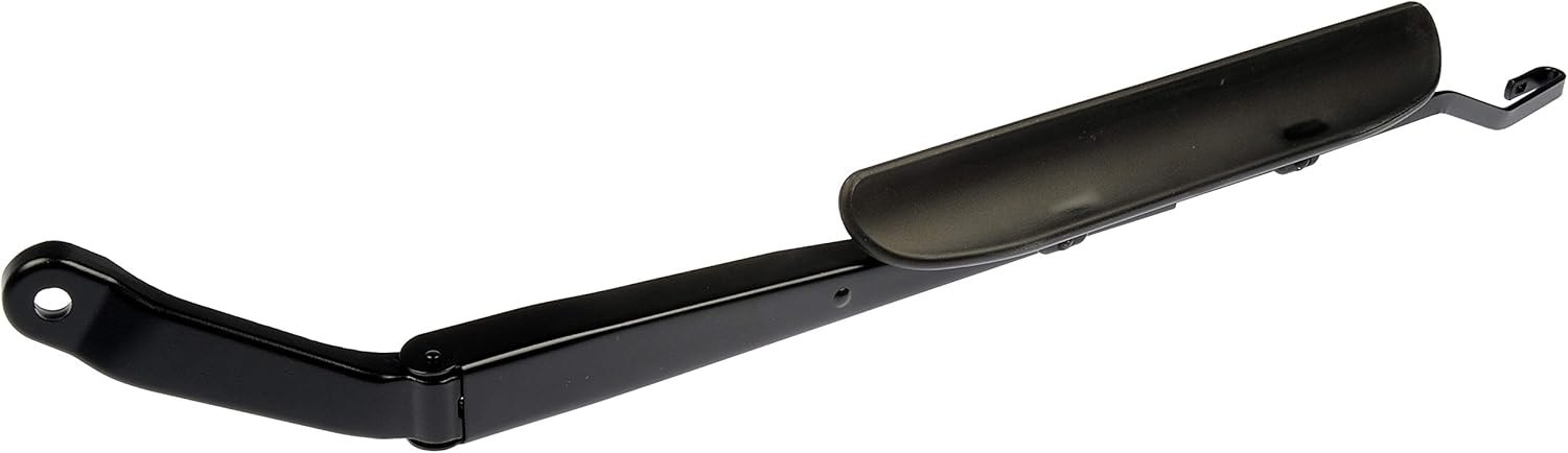 Dorman 42901 Front Driver Side Windshield Wiper Arm Compatible with Select Honda Models