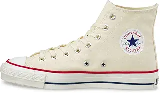 CONVERSE(コンバース) メンズ 32067961CANVAS ALL STAR J HI