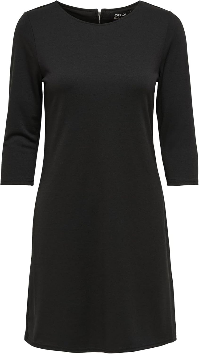 ONLY Dress ONLWINNER Dress