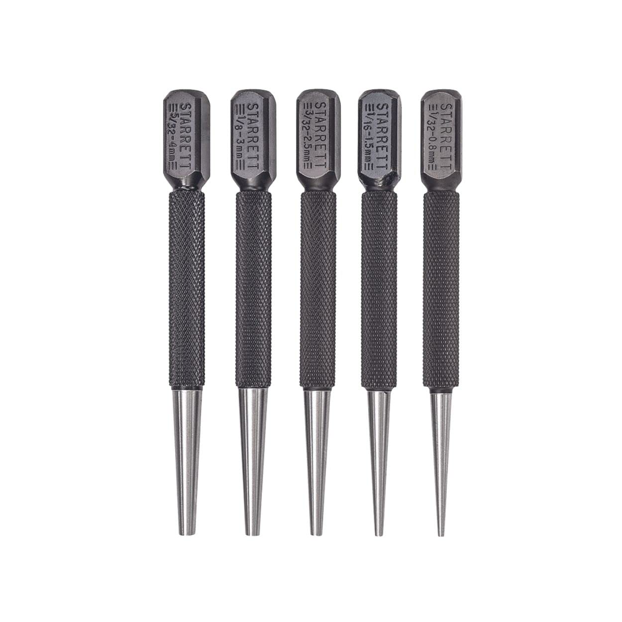 Starrett S800PC - Punzón
