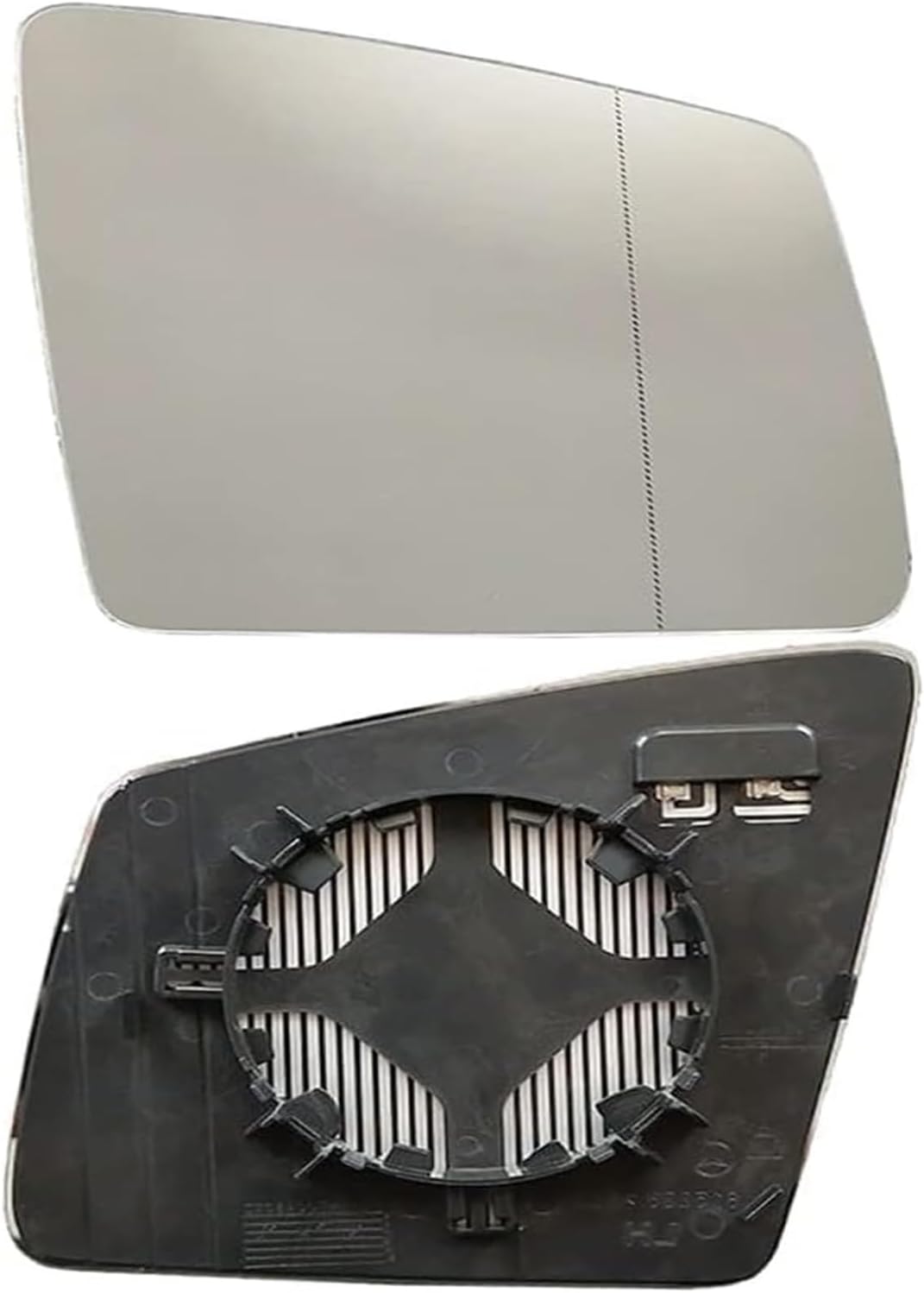 現代美術 菅井 汲 直筆サイン『方向転換』リトグラフ 1991年 0723P