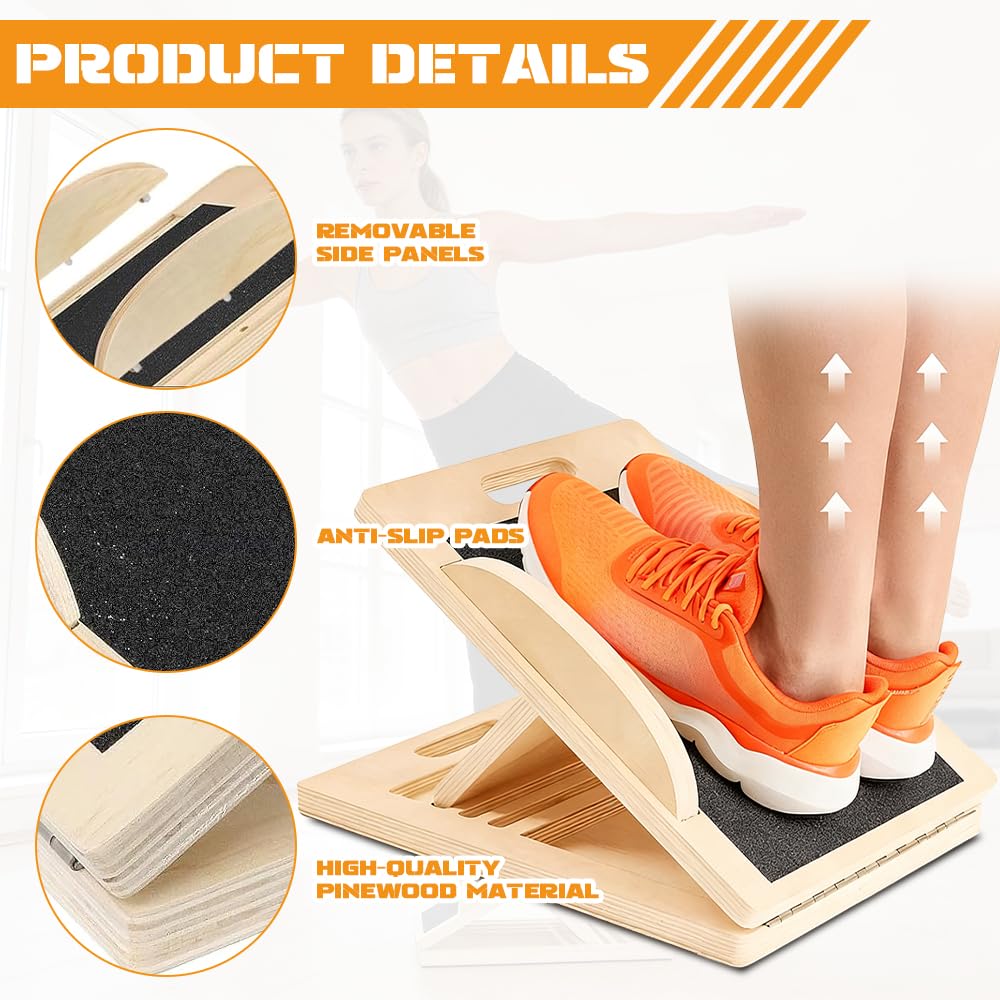 View 3