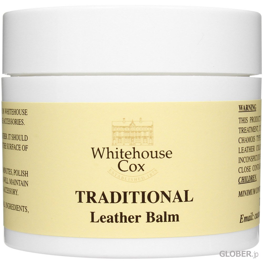 Amazon.co.jp: ホワイトハウスコックス(Whitehouse Cox) Sft007