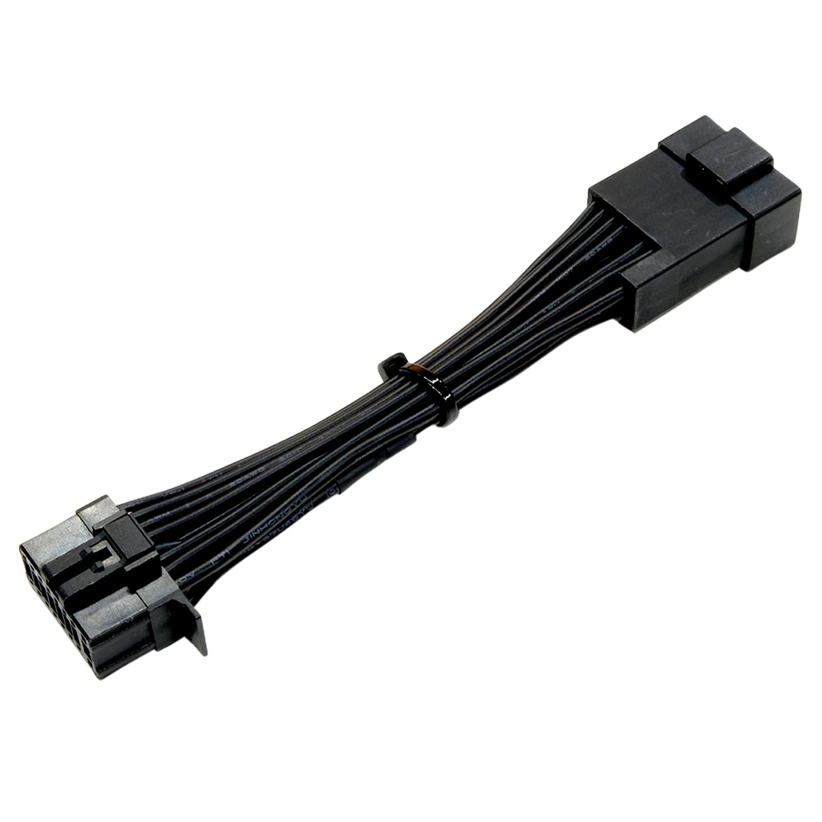 Amazon | ブルパーツ テレビキャンセラー パイオニア/カロッツェリア