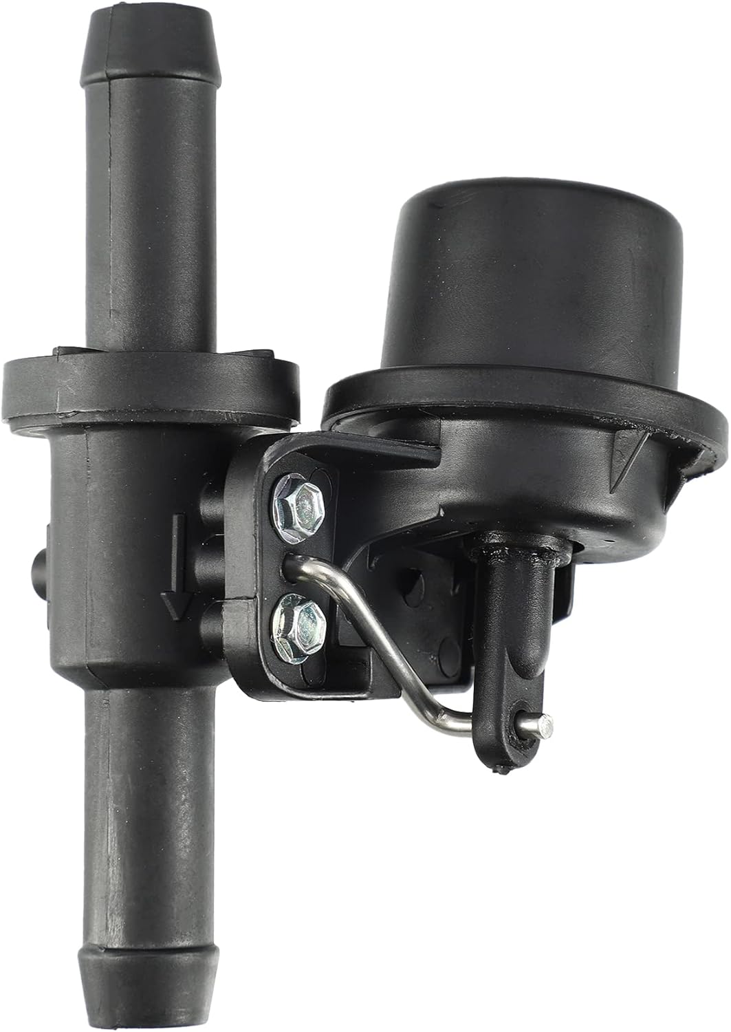 X AUTOHAUX HVAC Heater Control Valve for Dodge for Ram 1500