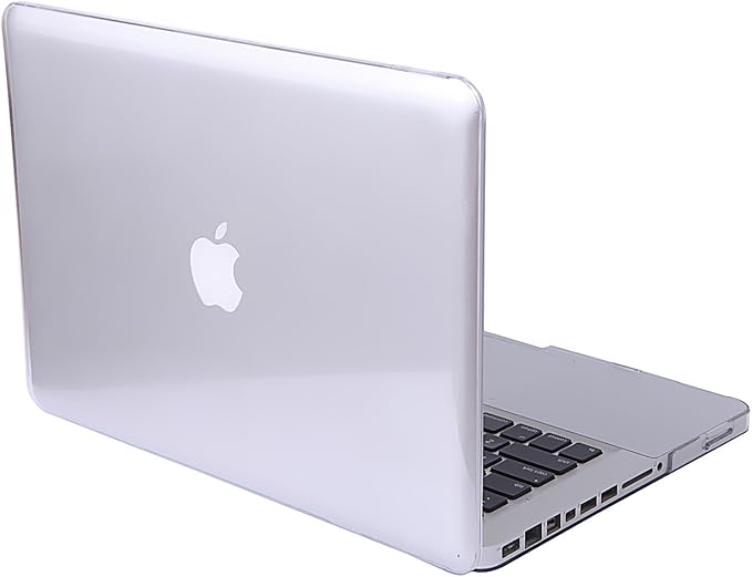 macbook pro model a1278 case