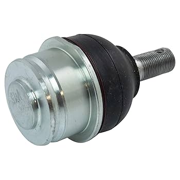 ラポ Amazon.com: TRQ Front Lower Ball Joint Compatible with 2008