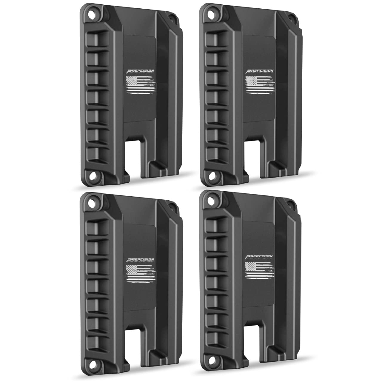 Buy Prepcision Gun Mount Precision Quickdraw Gun