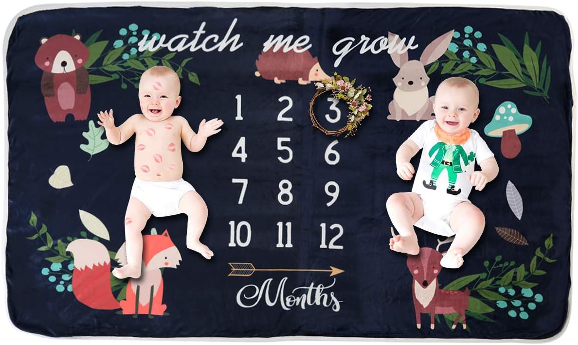 copriletto per gemelli extra lunghi