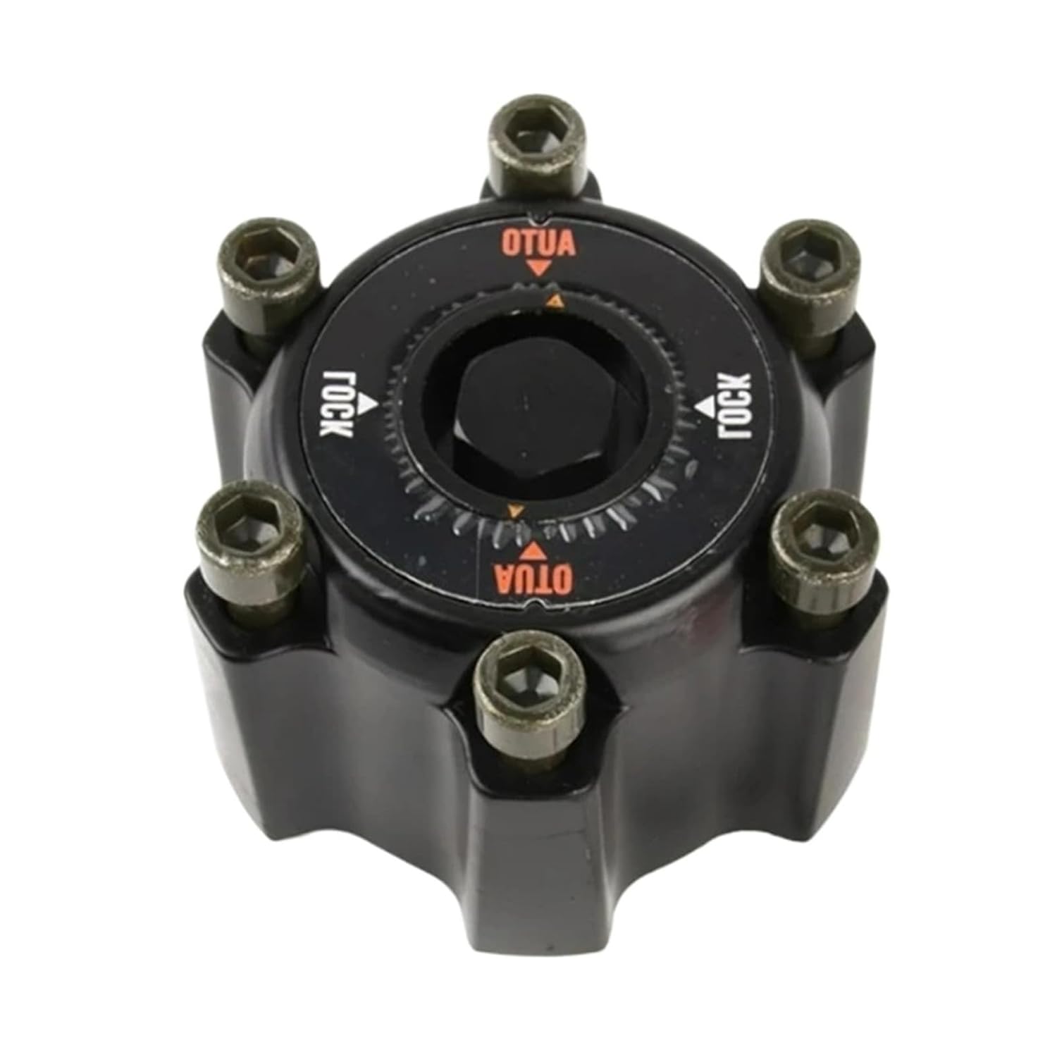 40250-20J01 Automatic Free Wheel Locking Hubs