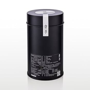 Amazon.co.jp: 【鼎季 DING JI】台湾茶 最高級阿里山茶 蜜香紅茶