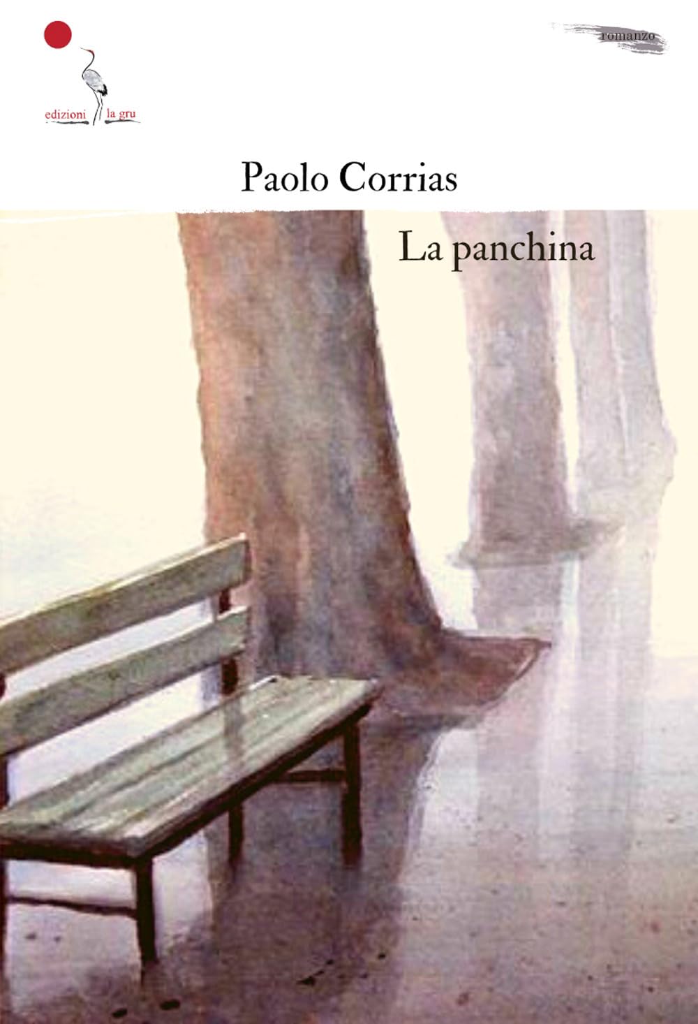 La Panchina - 4