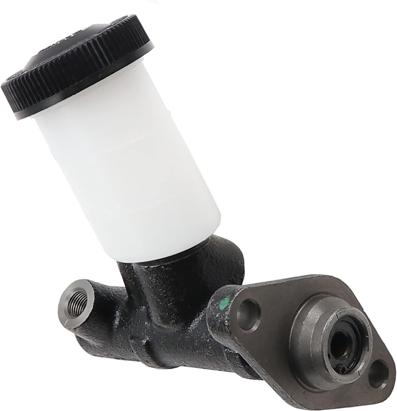 Beck/Arnley CLUTCH MASTER CYL - 072-8637