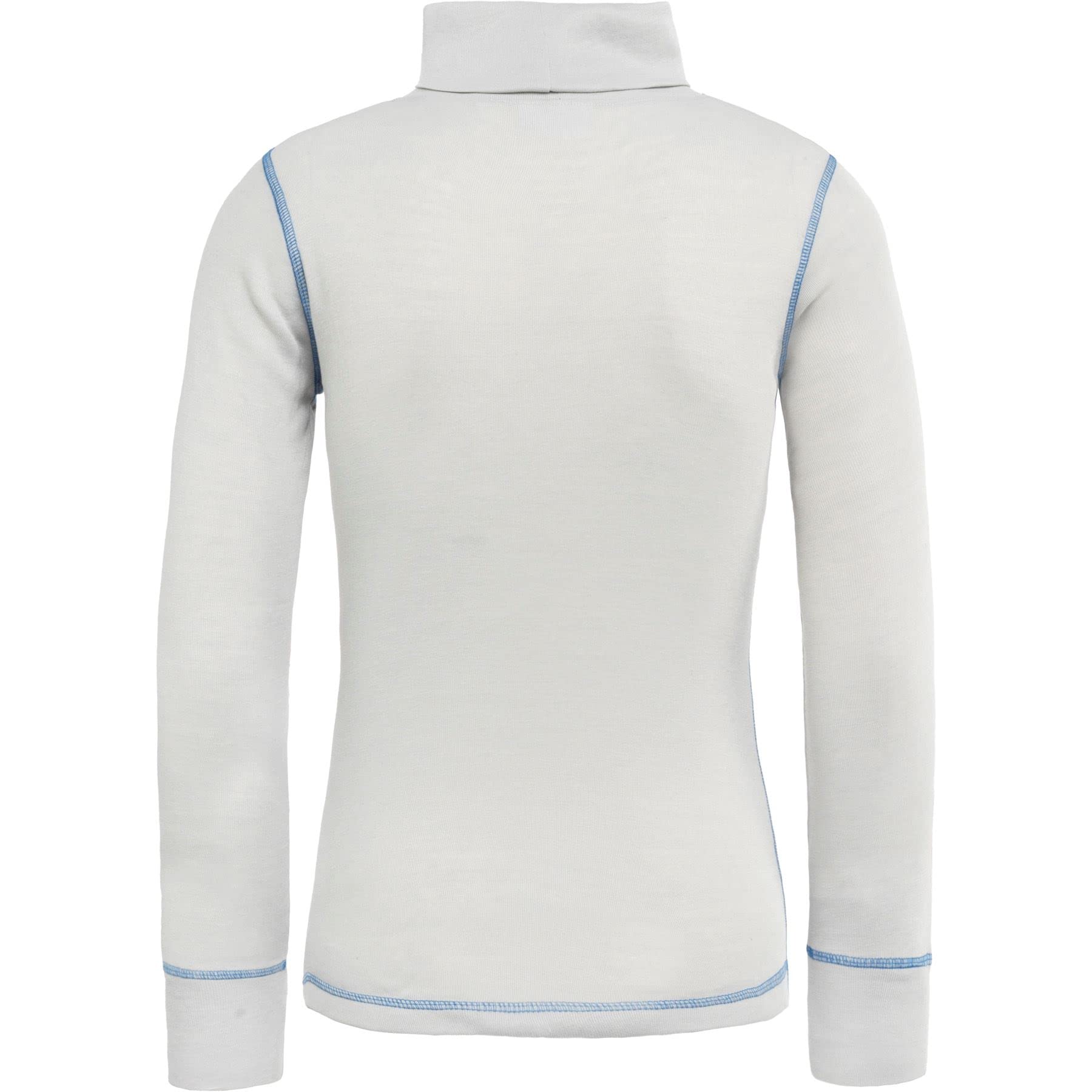 Nebulus Damen THERMY,
