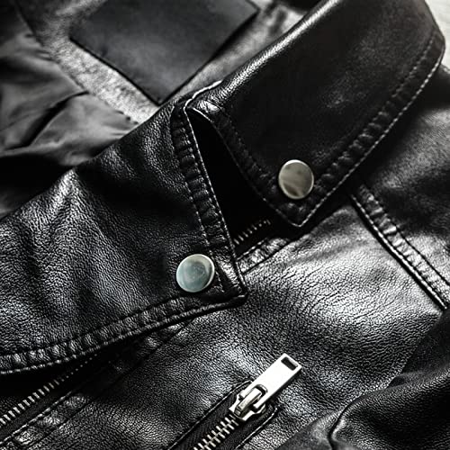 120Sets Leather Snaps And Fasteners Kit, 12.5Mm Silver Snap Fasteners Kit, Leather Snaps, Metal Heavy Duty Snaps With Install Tool For Leather, Clothes, Jeans Wears, Bags #TOP6