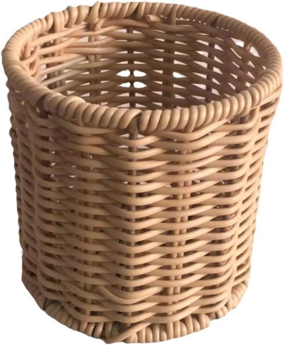 b119 【新品・未使用】香合 乾漆 椎茸 畦地粒俵 木箱 茶道具 多喜翁