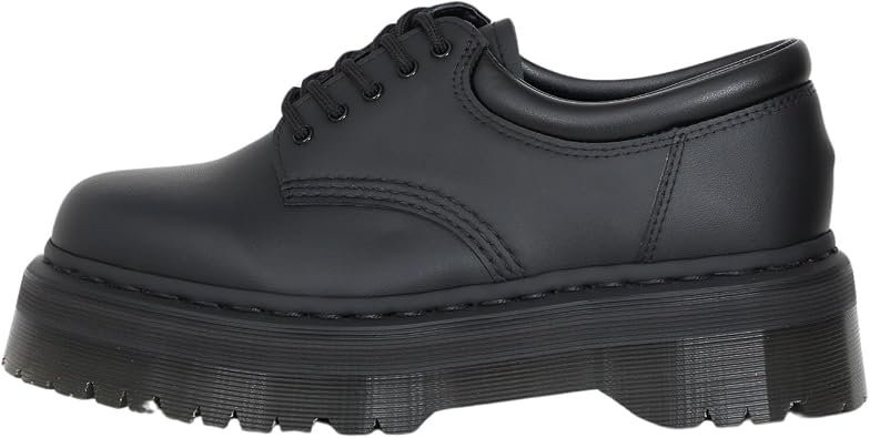 Dr. Martens     8053