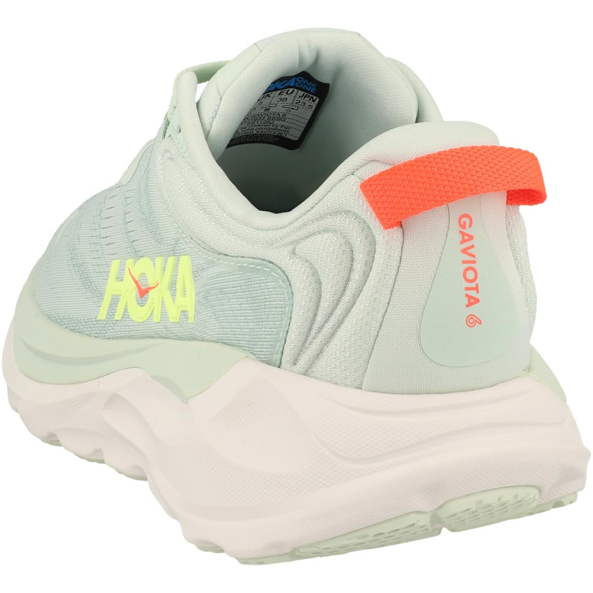 HOKA Damen Laufschuhe Gaviota 6