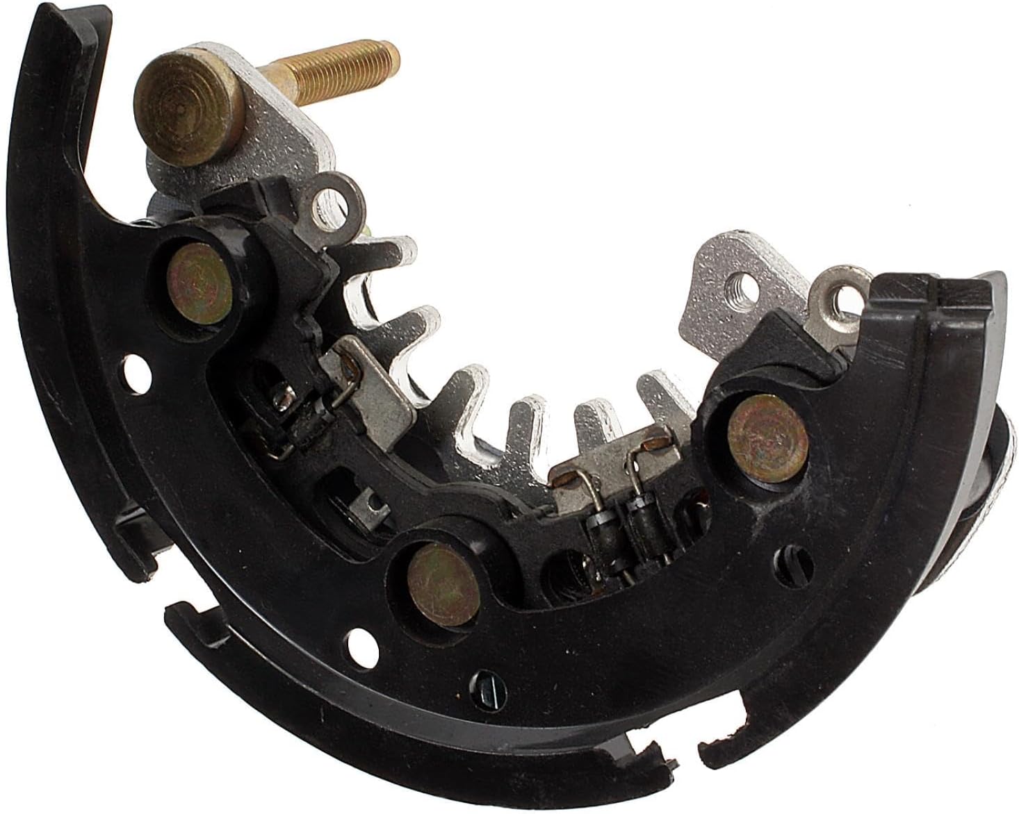 ACDelco Gold F715 (89056627) Alternator Rectifier