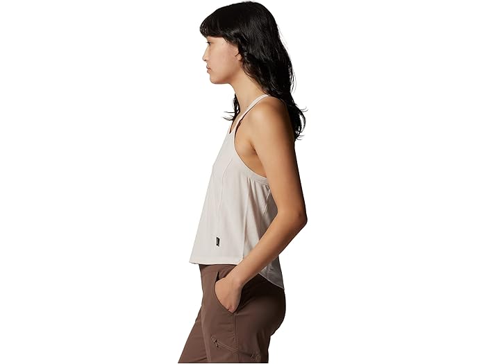 Trek N Go™ Tank Top - Image 3