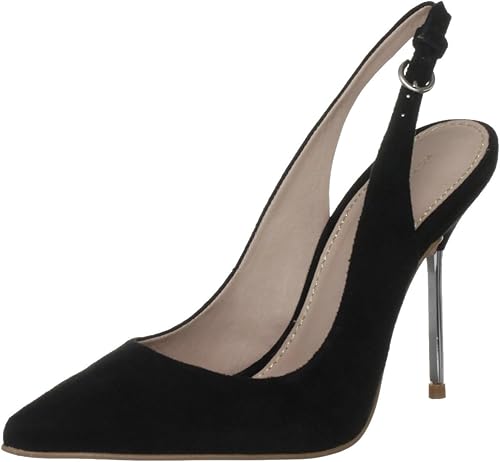 kurt geiger slingbacks