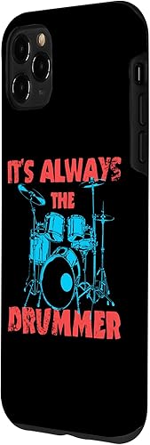 Miniatura 2 de Funda para batería iPhone 11 Pro Max