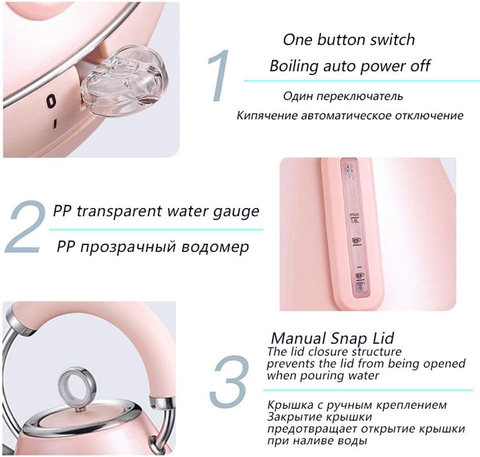 emiemi3 歌わさ オーダー用参照資料