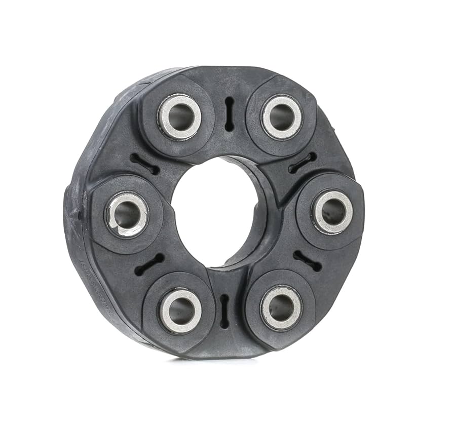 491004E250 Número De Pieza OEM Flector De Transmisión