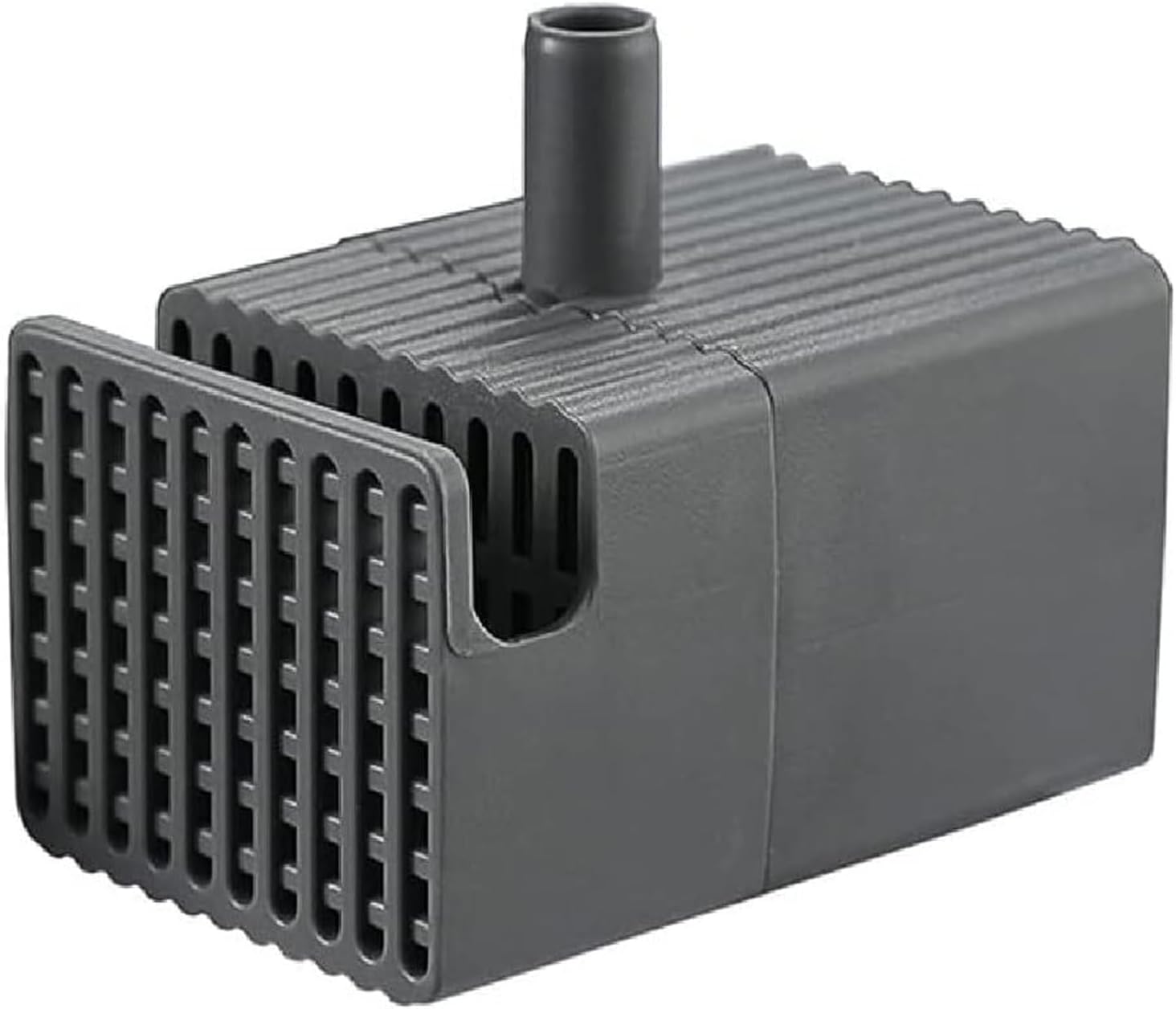 1 Piece Water Pump Wireless Water Pump for Smart Automatic Fountain for Living Room Friends