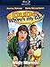 Dude, Where's My Car? [Blu-ray]