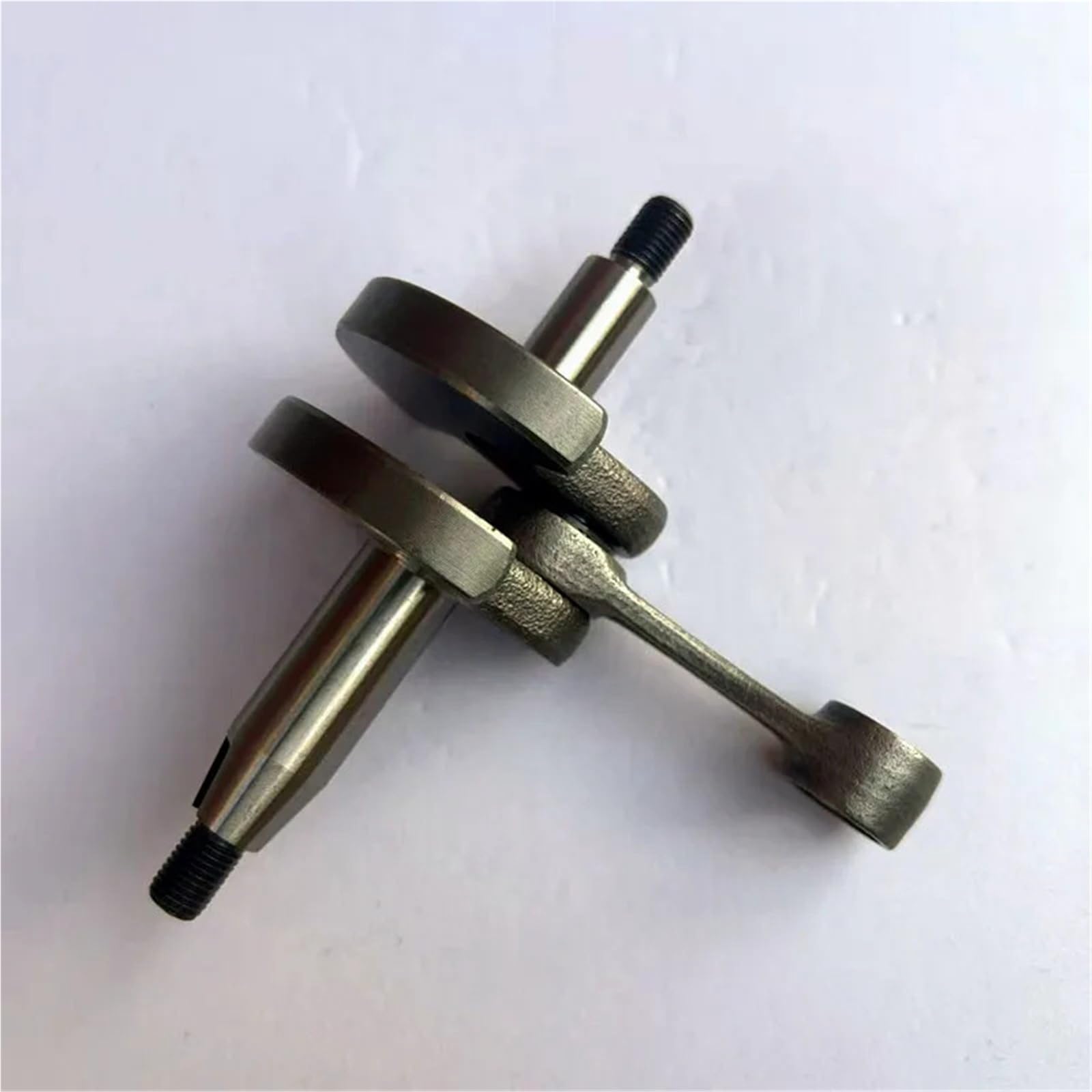 Kit de cigüeñal for cortacésped for STI FS-240 FS240R FS240C FS240 FS260 FS460/FS 240, Piezas de Repuesto de desbrozadora