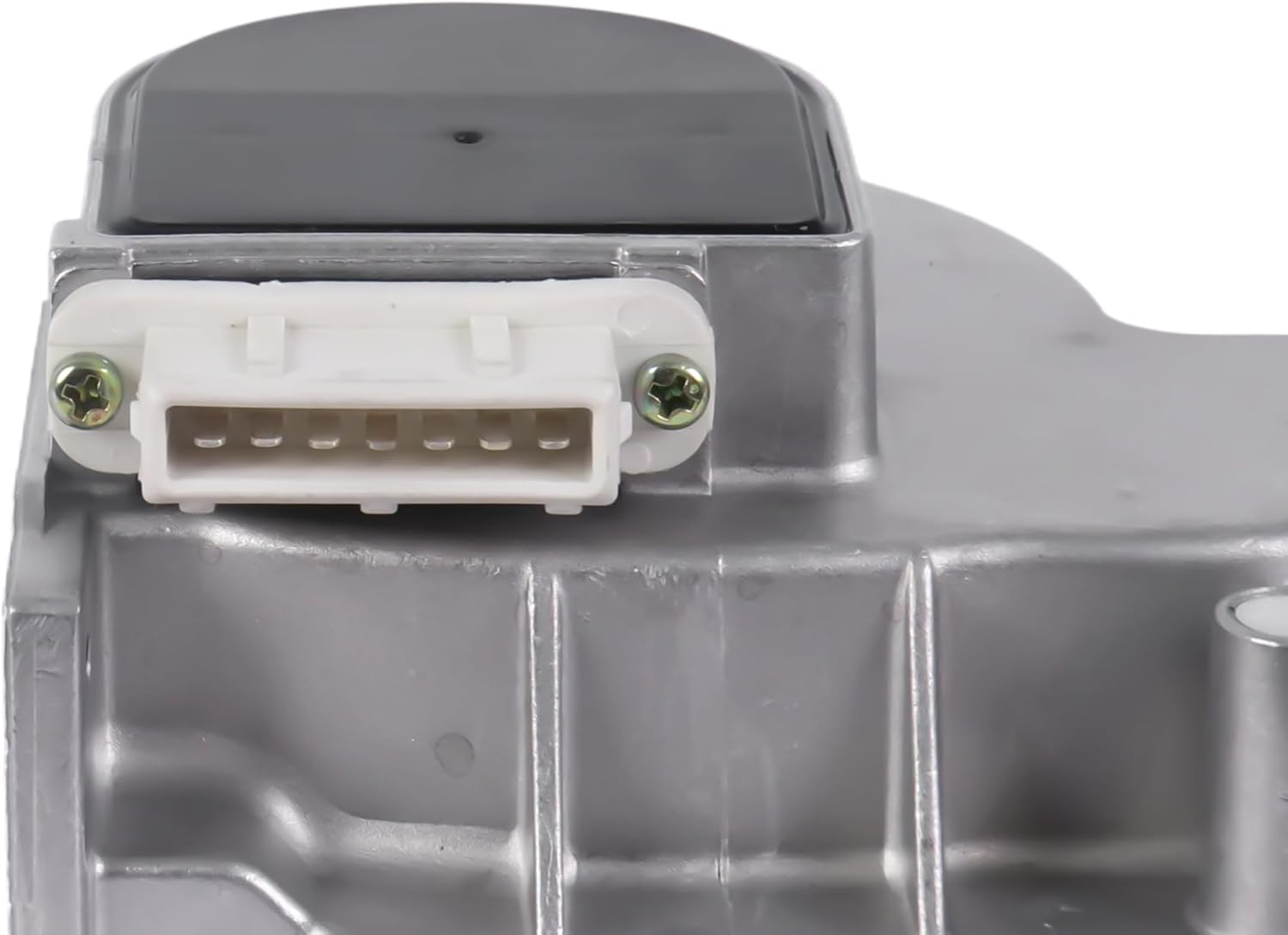 Mass Air Flow Sensor MAF Compatible for 1988-1995 Toyota 4Runner Pickup V6 Only for 3.0L Replace 22250-65010