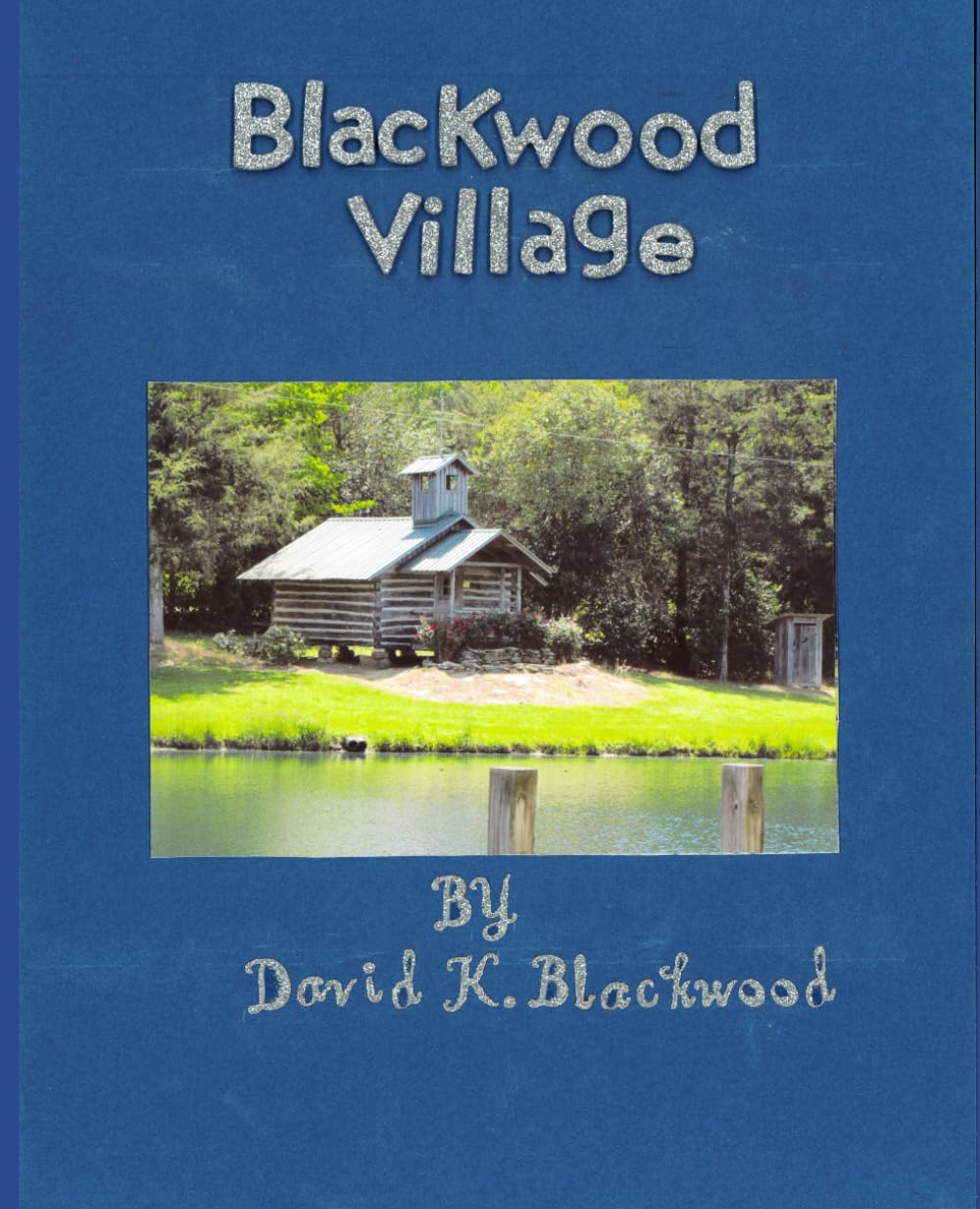 Blackwood Village