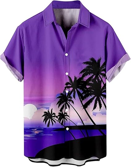 Amazon Co Jp Deodehi アロハシャツ メンズ 春夏服 大きいサイズ ビーチシャツ 通気 速乾 超軽量 プリントシャツ ハワイ風 沖縄 半袖 カットソー カジュアルtシャツ ユニセックス 面白い 快適 トップス オシャレ 派手 ファション イベント 夏祭り 旅行 Aloha Shirt Amazon Co Jp Deodehi アロハシャツ メンズ 春夏服 大きいサイズ ビーチシャツ 通気 速乾 超軽量 プリントシャツ ハワイ風 沖縄 半袖 カットソー カジュアルtシャツ ユニセックス 面白い 快適 トップス オシャレ 派手 ファション イベント 夏祭り 旅行 Aloha Shirt