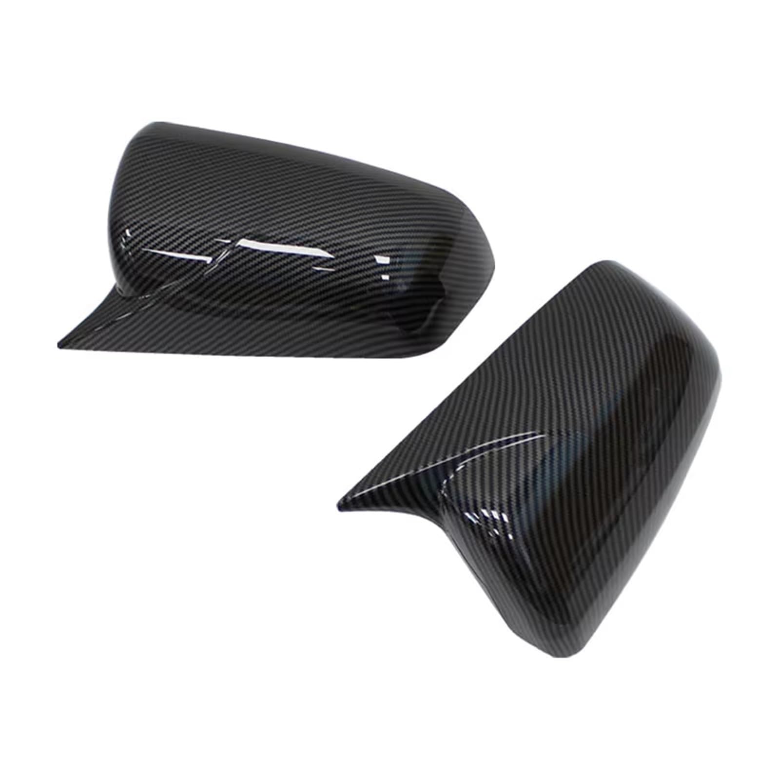Copri Specch Laterali Per Mitsubishi Per Lancer X
