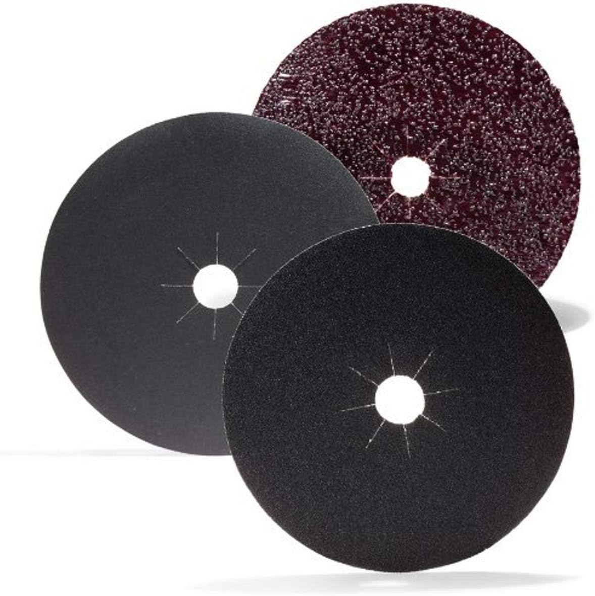 Buу 1 gеt 1 United Abrasives-SAIT 85100 15-Inch by 2-Inch 16X Floor Sanding Disc, 20-Pack Buу 1 gеt 1 United Abrasives-SAIT 85100 15-Inch by 2-Inch 16X Floor Sanding Disc, 20-Pack