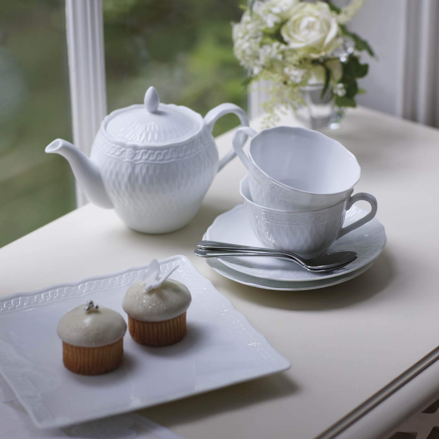 Amazon.co.jp: Noritake ノリタケ スクエア プレート 19cm Amazon.co.jp: Noritake ノリタケ スクエア プレート 19cm