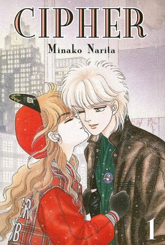 【初版３刷】CHARACTER BOOK ・MINAKO NARITA Minako Narita Artworks Japan Anime Manga Art Book | eBay