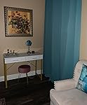 Review Image by Hend0923w Hend0923w