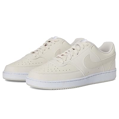 Nike Court Vision Low Women