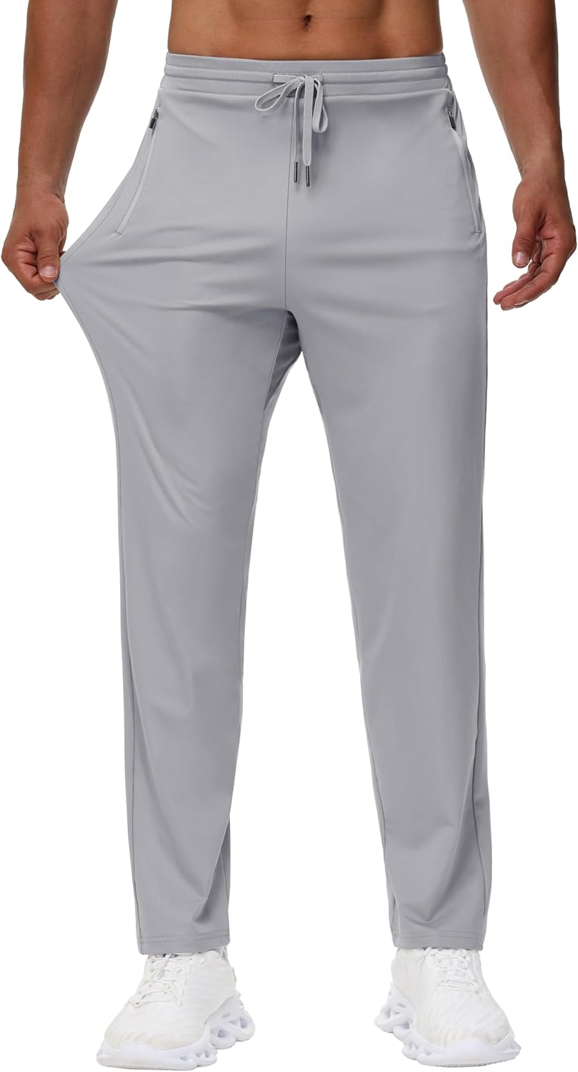 Men's 34" 36" Tall Sweatpants