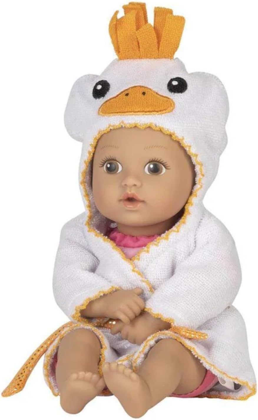 ADORA Bath Time Baby Tots Collection, Baby Doll Bhutan Ubuy