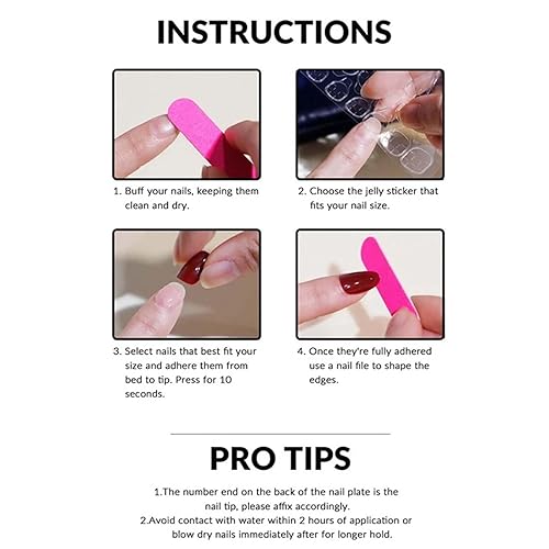 Miniatura 4 de Gifiky Uñas cortas a presión, uñas postizas cuadradas, uñas de leopardo verde, puntas de uñas postizas de cobertura completa para mujeres y niñas,