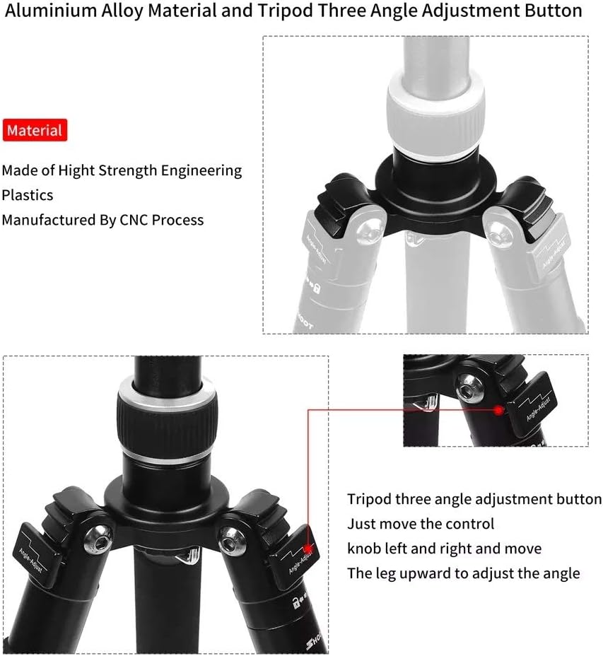 大野剛正 真作 花瓶花(マーガレット) アクラス画SM IMA展大賞
